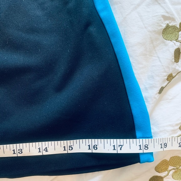 🛍2/$25 NWT Lotus Yoga Wear Jacket - Picture 7 of 8